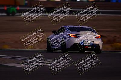 media/Oct-31-2025-Touge2Track (Fri) [[32c124376c]]/Group 3/Session 2 (Turns 3 and 10)/